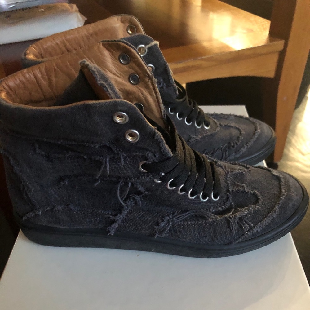 Maison Martin Margiela